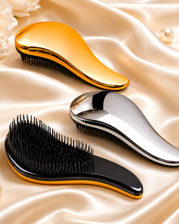 Glimr Glow Brush