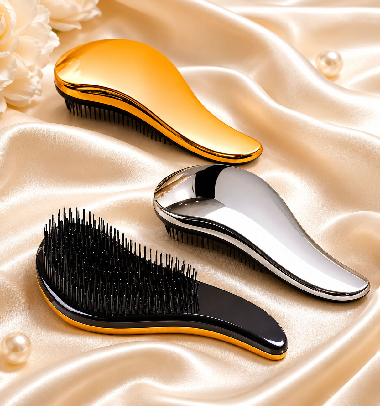 Glimr Glow Brush